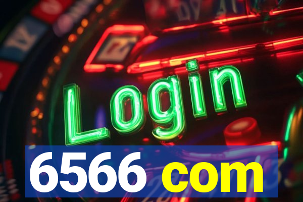 6566 com